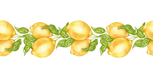 Similar image 22236362