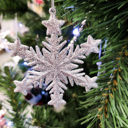 Similar image 22236364