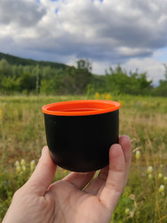 Similar image 22235548