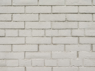 Similar image 22235552