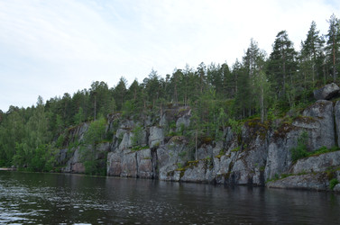 Similar image 22243415