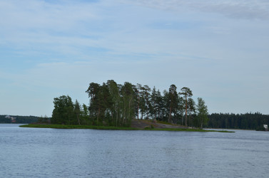 Similar image 22243416