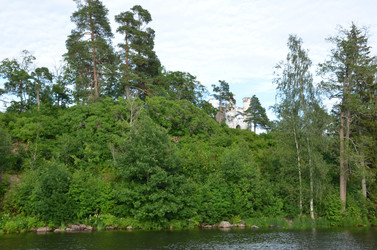 Similar image 22243417