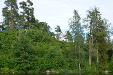 Similar image 22236537