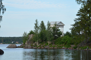 Similar image 22235897