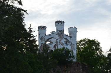 Similar image 22235071