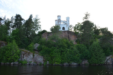 Similar image 22243418