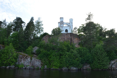 Similar image 22236539