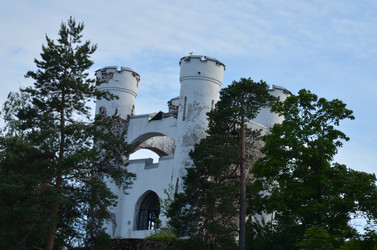 Similar image 22236540