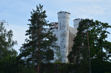 Similar image 22236049