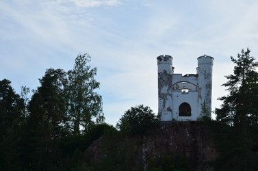 Similar image 22243419