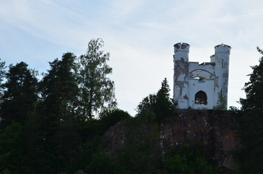 Similar image 22236541