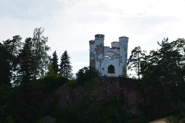 Similar image 22235072