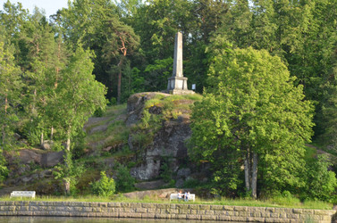 Similar image 22236542