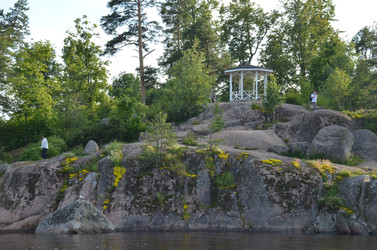 Similar image 22236543