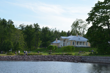 Similar image 22243420