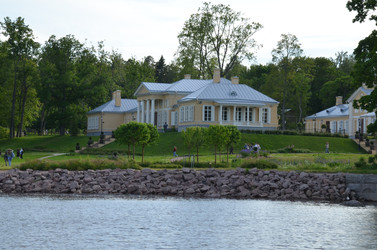 Similar image 22236544