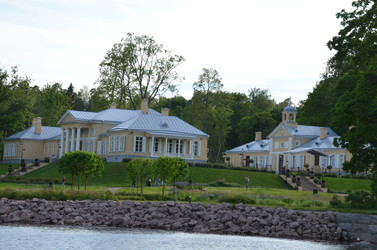 Similar image 22235685