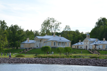 Similar image 22236267