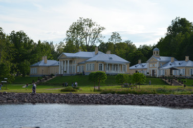 Similar image 22235687