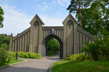 Similar image 22235688