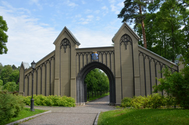 Similar image 22235689