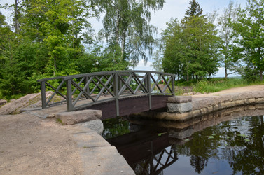 Similar image 22236545