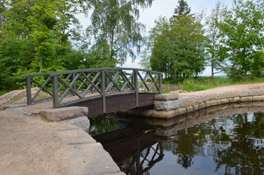 Similar image 22236546