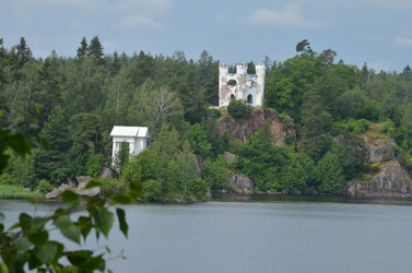 Similar image 22235073