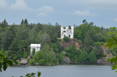 Similar image 22243421