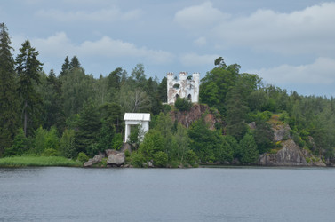 Similar image 22236051