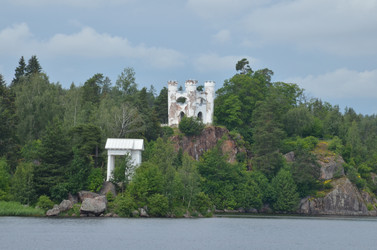 Similar image 22236547