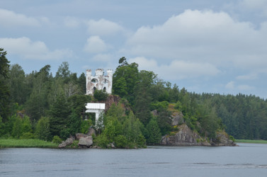 Similar image 22236052