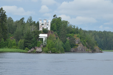 Similar image 22236548