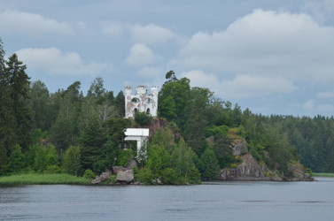 Similar image 22235075