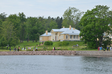 Similar image 22235690