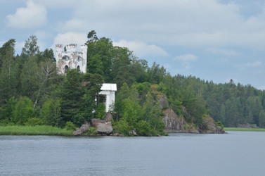 Similar image 22236053