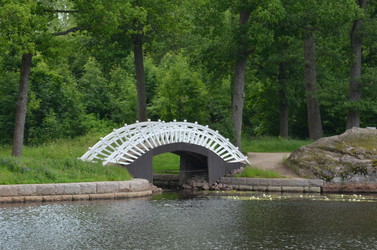 Similar image 22236549