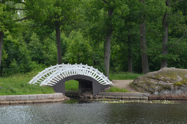 Similar image 22236550