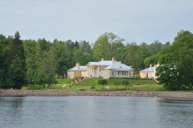 Similar image 22243422