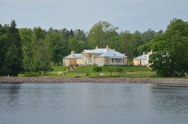 Similar image 22236551