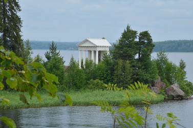 Similar image 22235076