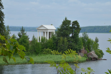 Similar image 22236054