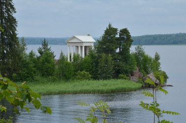 Similar image 22243423