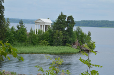 Similar image 22236552