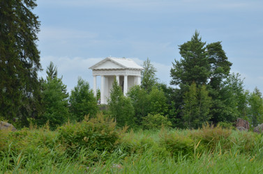 Similar image 22235078