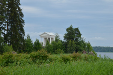 Similar image 22243424