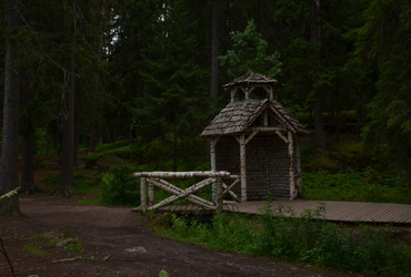 Similar image 22235079