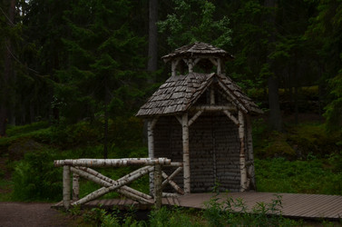 Similar image 22236056