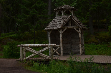 Similar image 22236553